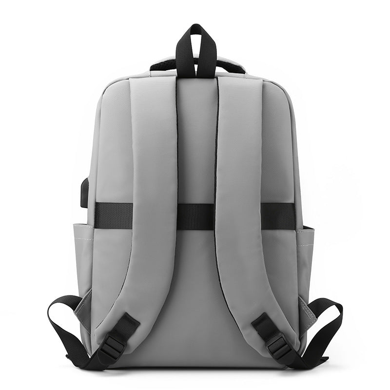 Smart Organizational Backpack Stornfield