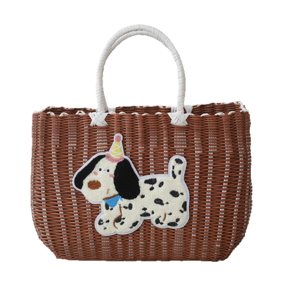 Handbag Stornfield