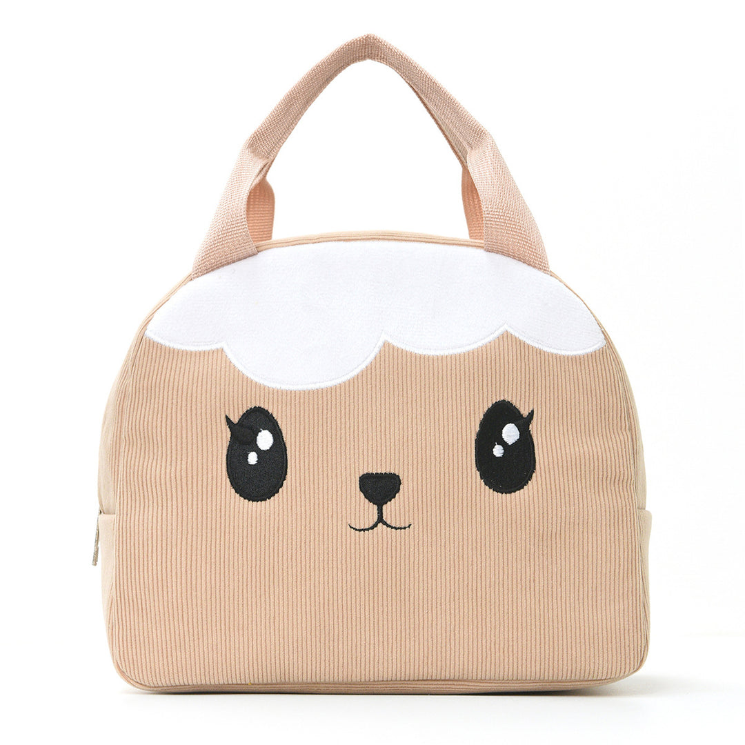 Cute animal pencil case Stornfield