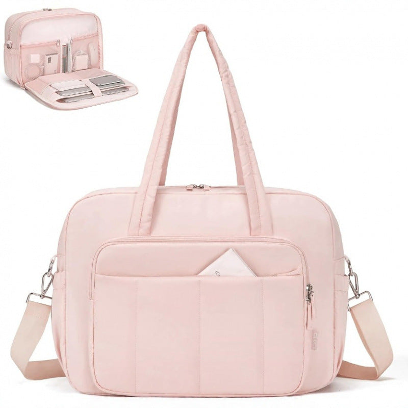Portable Laptop Bag Stornfield