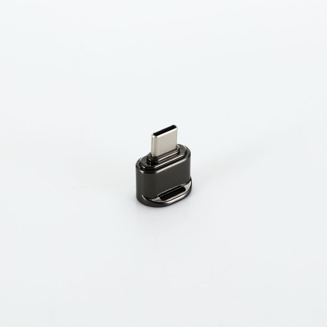USB-C to Micro USB Adapter Stornfield