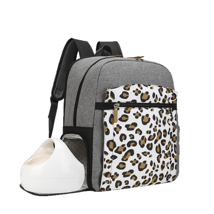 Rucksack Stornfield