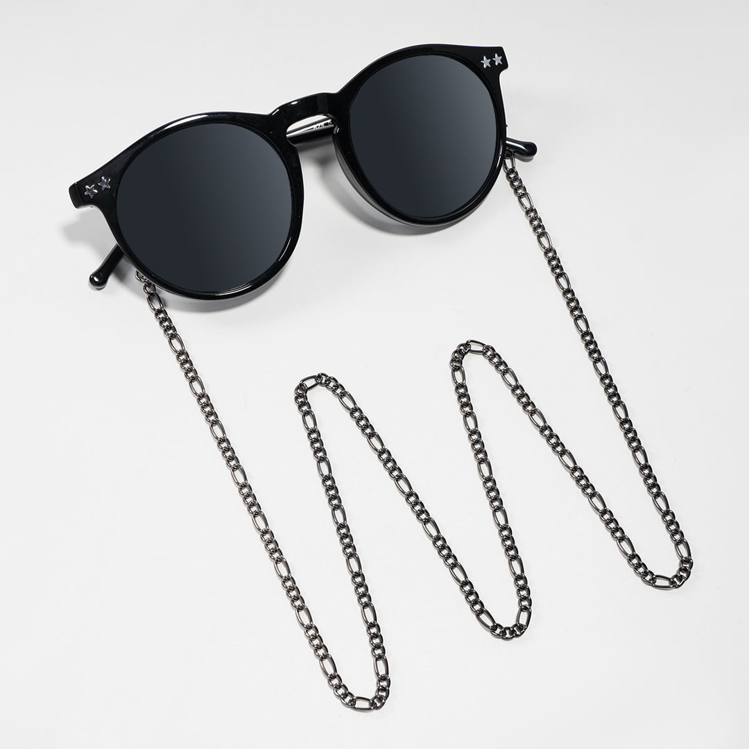 Stylish Chain Stornfield