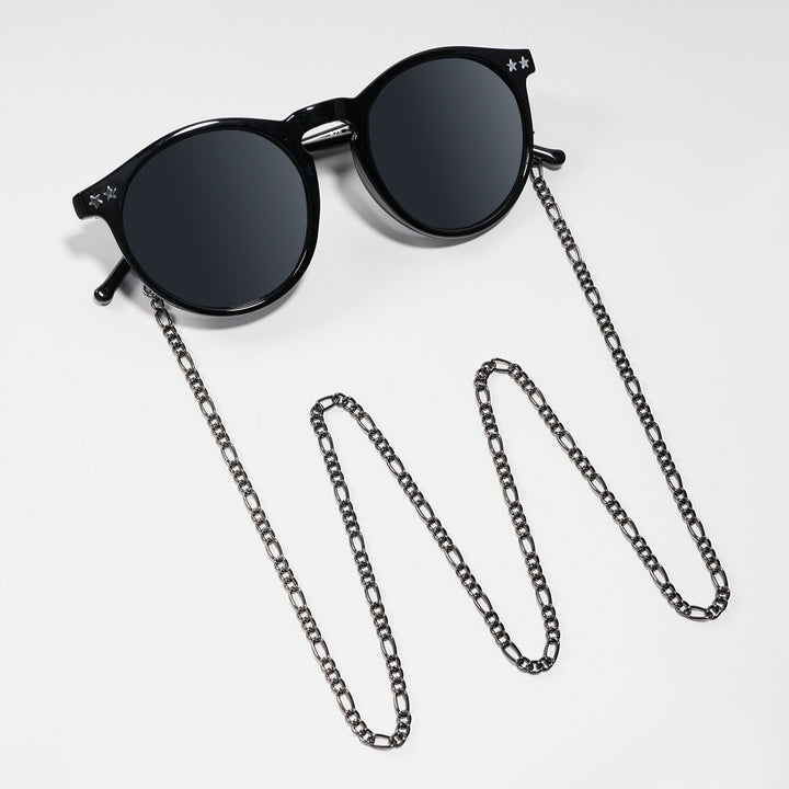 Stylish Chain Stornfield