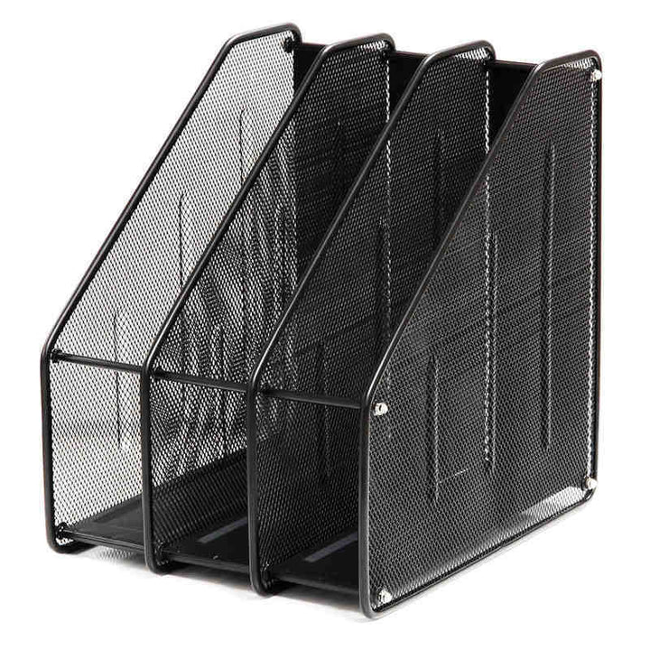 Desk Organizing Stornfield