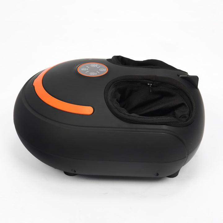 Advanced Foot Relaxation Massager Stornfield