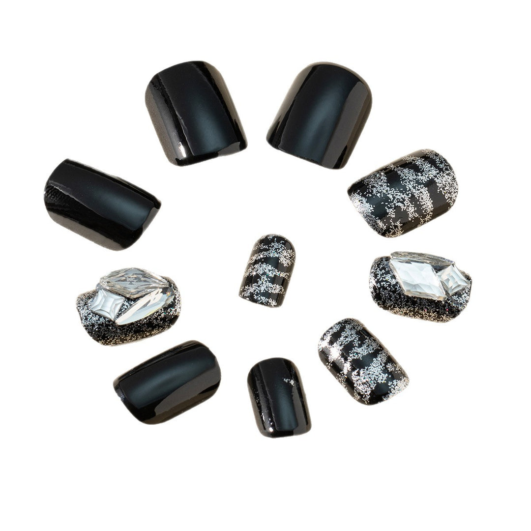 Artistic Nail Enhancement Kit