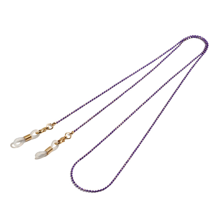 Eyewear Chain Stornfield