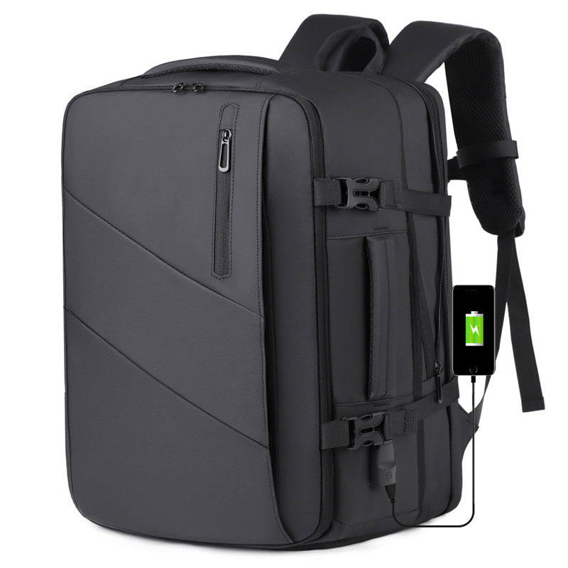 Travel Backpack Stornfield