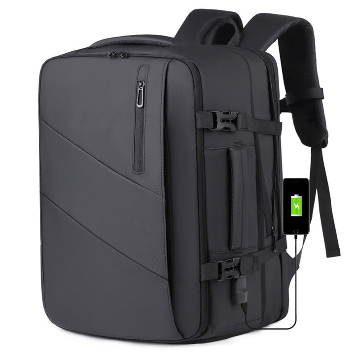 Travel Backpack Stornfield