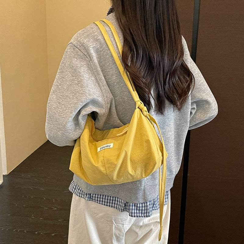 Versatile Everyday Sling Bag