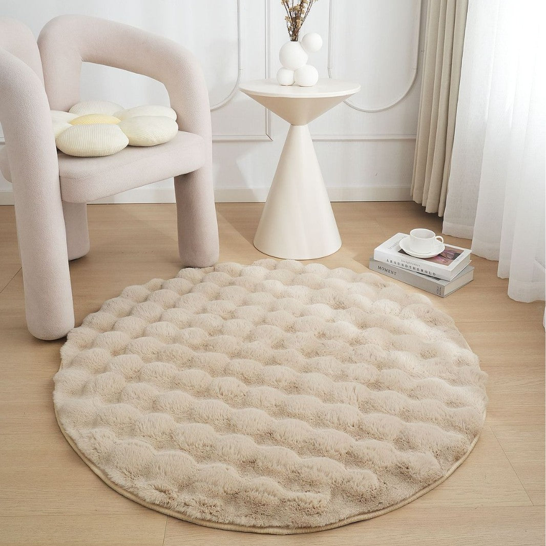 Home Decorative Stornfield