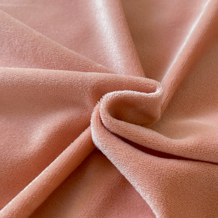 Luxury Silky Soft Duvet Cover Set