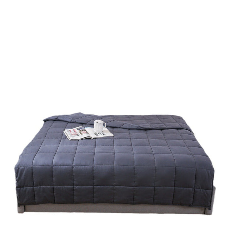 Blanket Stornfield
