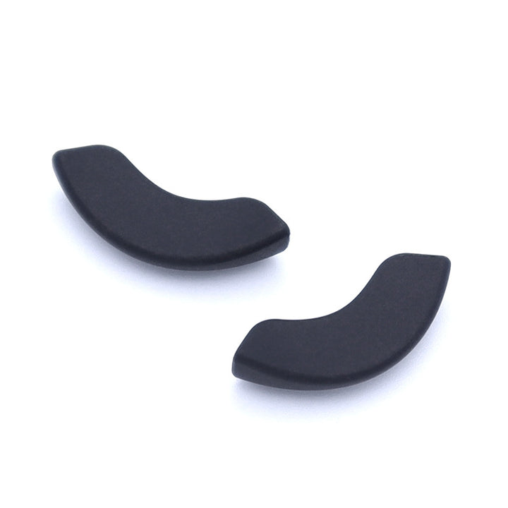 Comfortable Eyewear Nose Pads Stornfield
