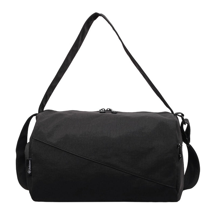 Women's Sporty Travel Bag Stornfield