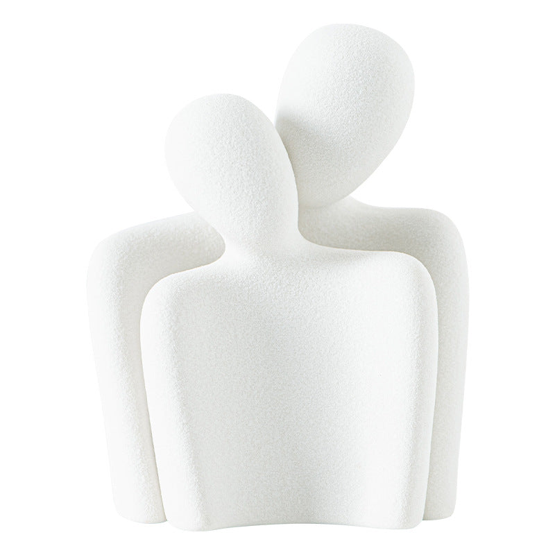 Decorative Heart Stornfield