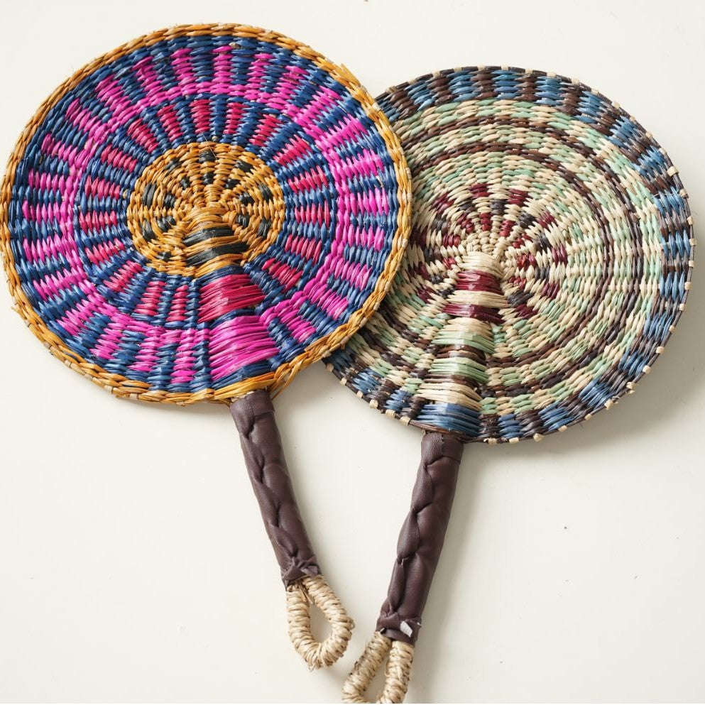 Women Handmade Wall Decoration Stornfield