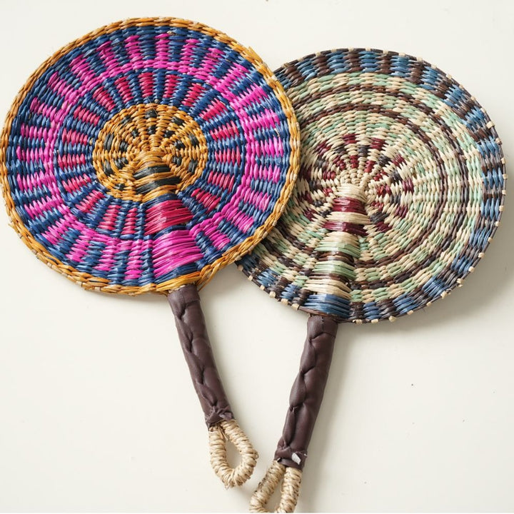 Women Handmade Wall Decoration Stornfield