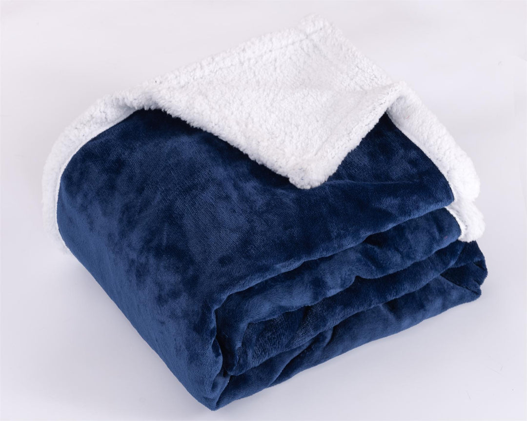 Women's Hooded Blanket Stornfield