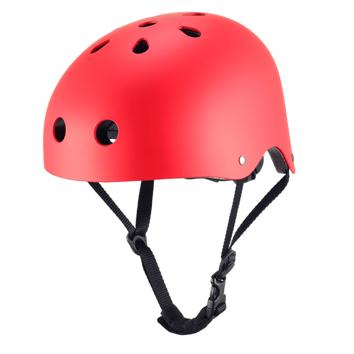 Multi-Sport Protective Helmet Stornfield