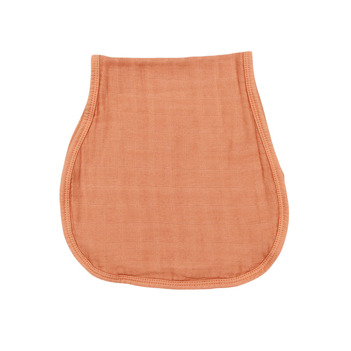 Kitchen Utility Cloth Stornfield