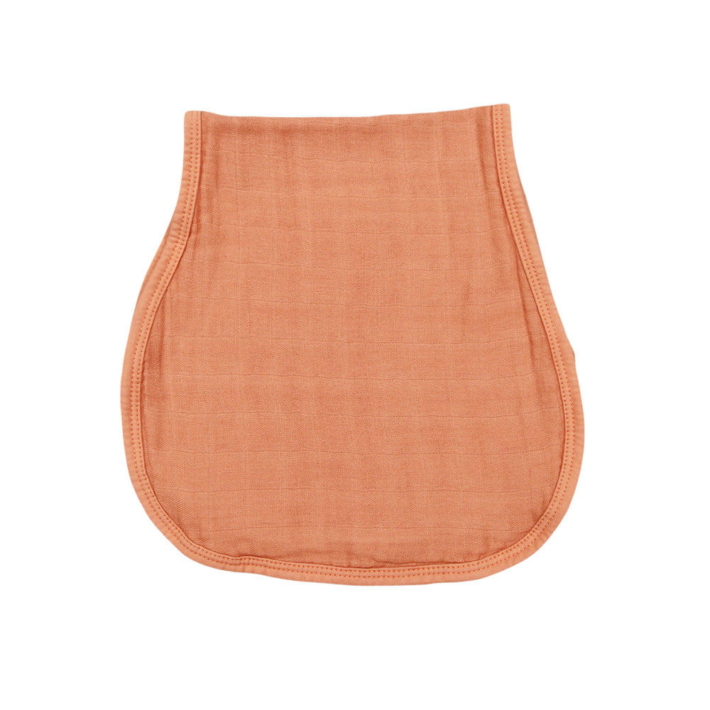 Multi-Functional Reusable Cleaning Cloth Stornfield