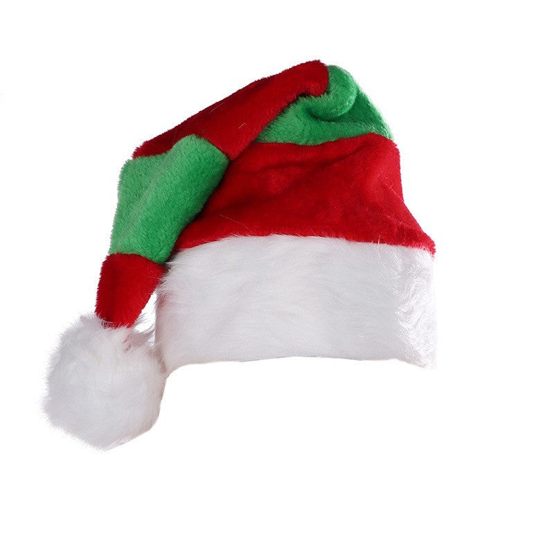 Santa Hat