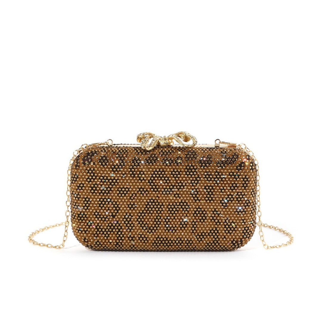 Elegant Evening Clutch
