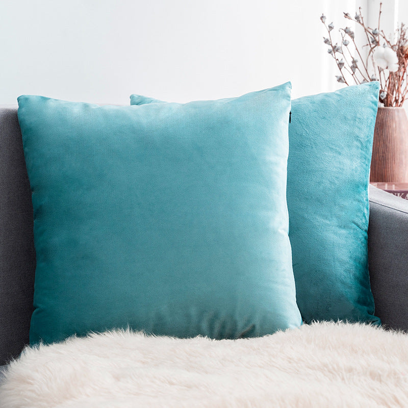 Women's Designer Pillowcase Stornfield