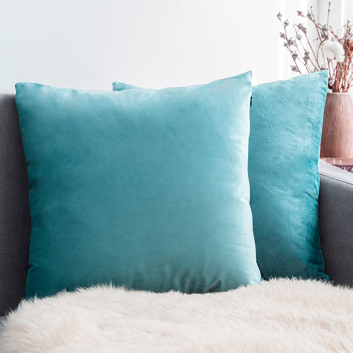 Women's Designer Pillowcase Stornfield