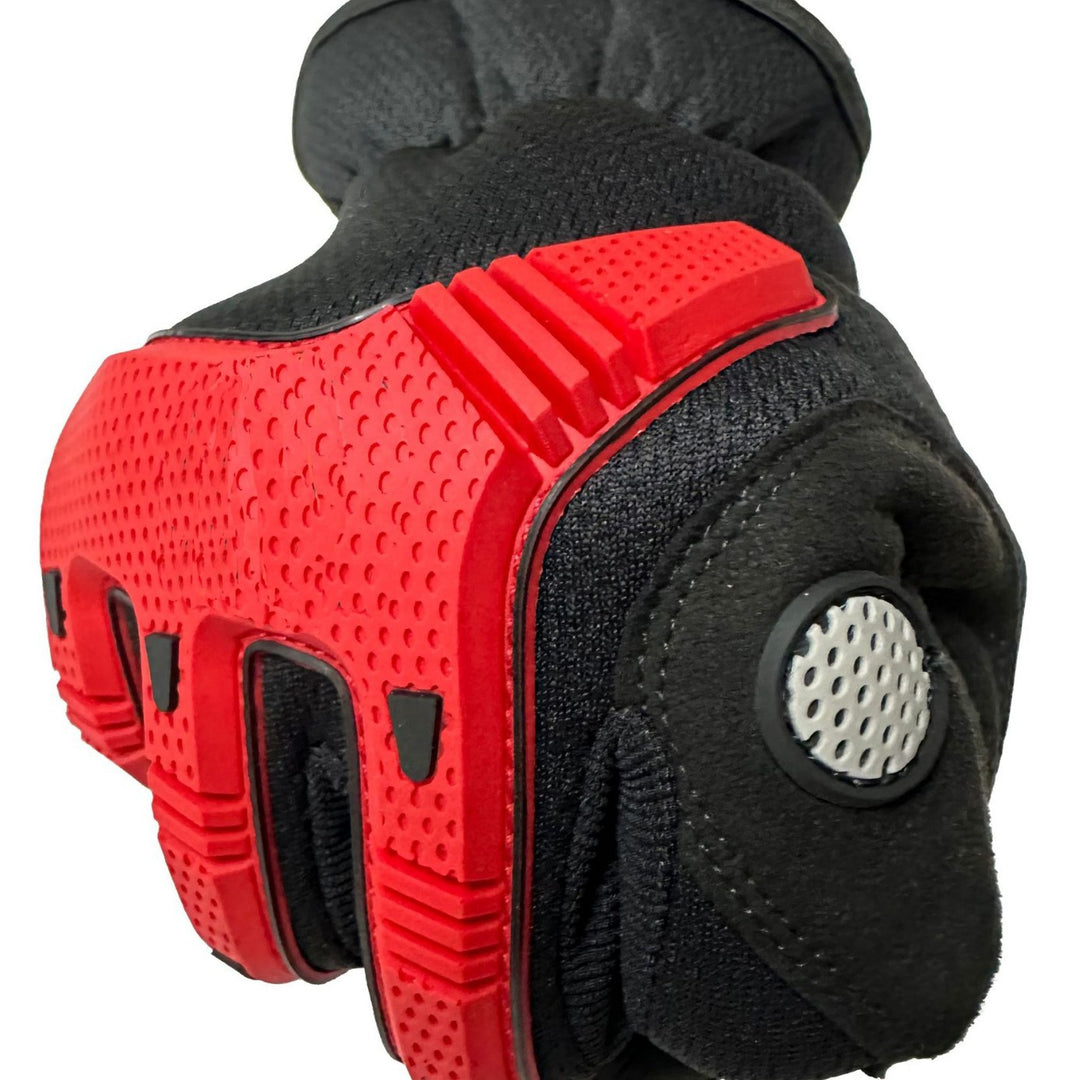 Work gloves Stornfield