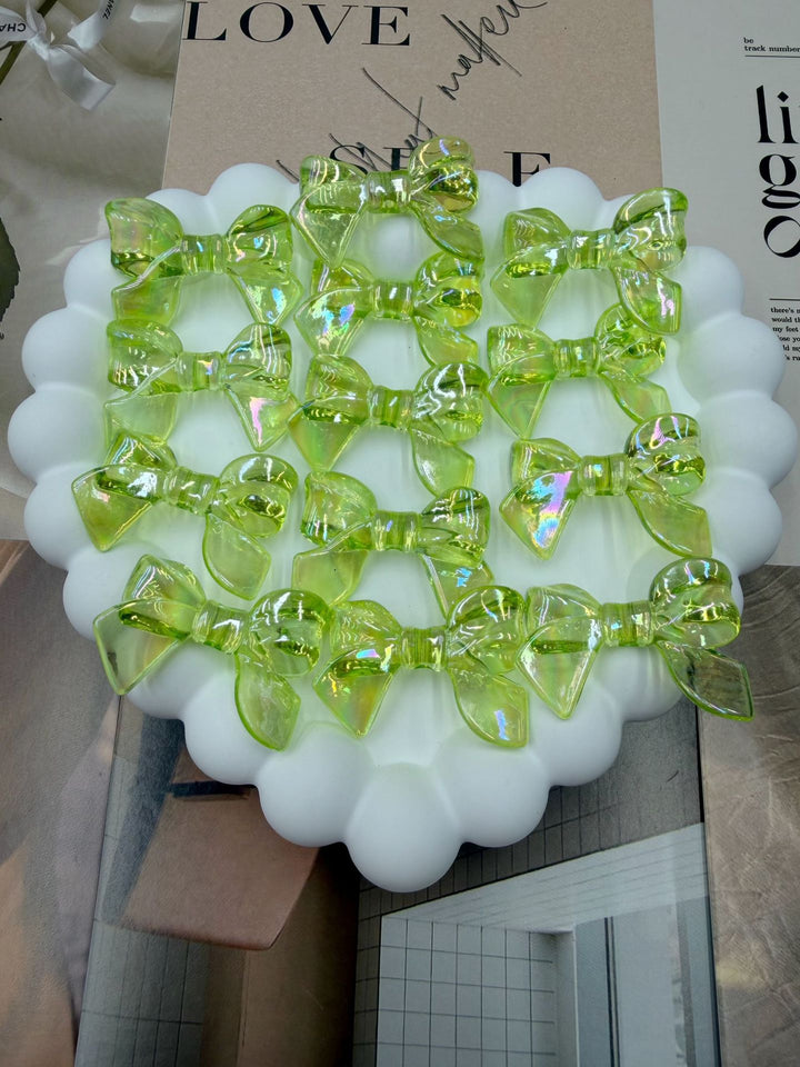 Hair Accessories Stornfield