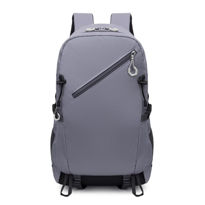 Versatile Hiking Backpack with Multi-Pocket Design Stornfield