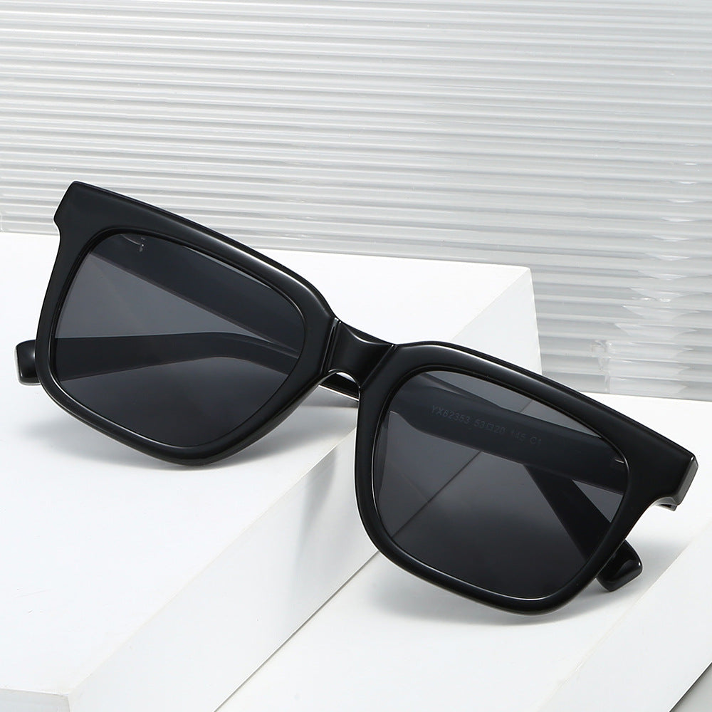 Women's Sunglasses Stornfield