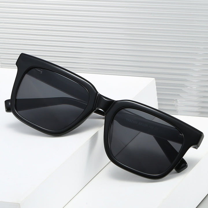 Women's Sunglasses Stornfield