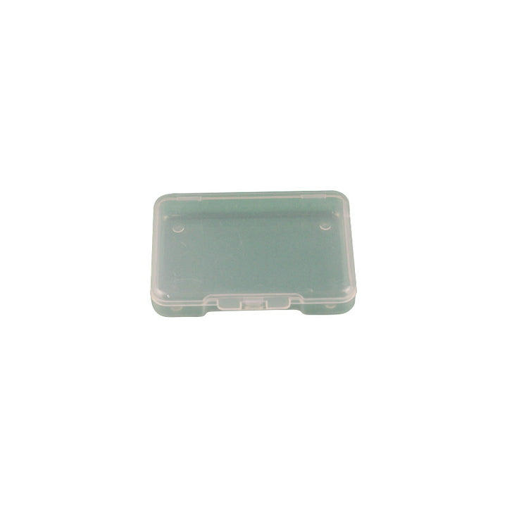 Transparent Multi-Purpose Storage Organizer Stornfield