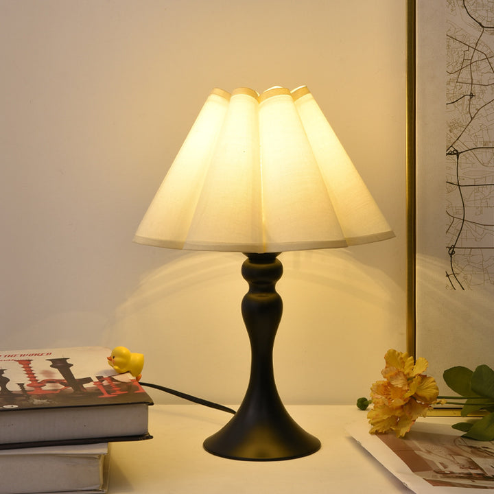Home Decorative Table Lamp