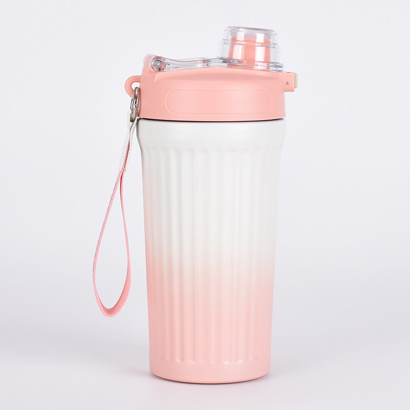 Women Insulated Water Bottle Stornfield
