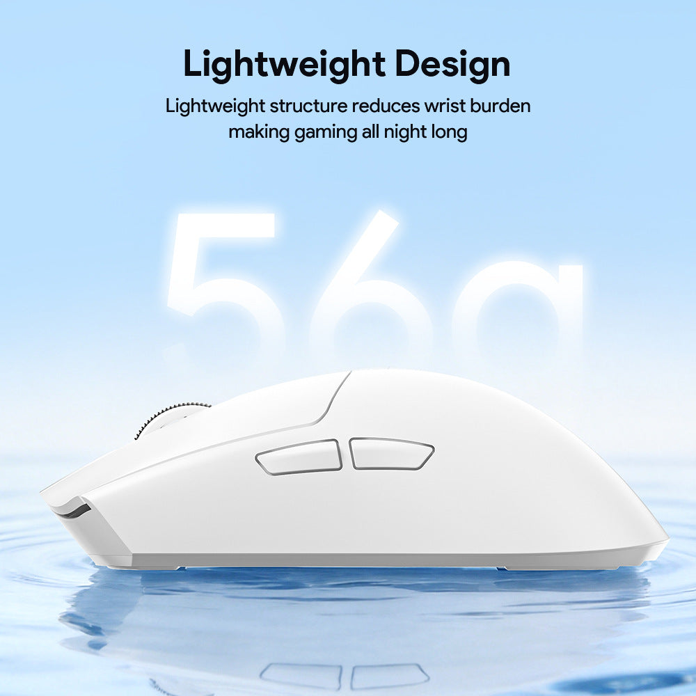Gaming Wireless Mouse Stornfield