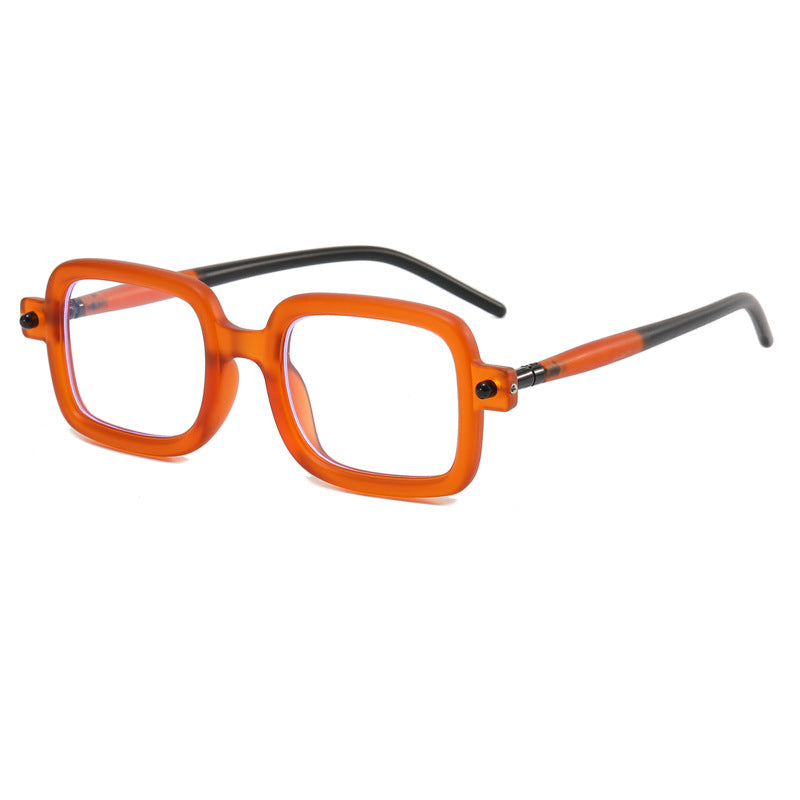 Fashionable Square Sunglasses Stornfield