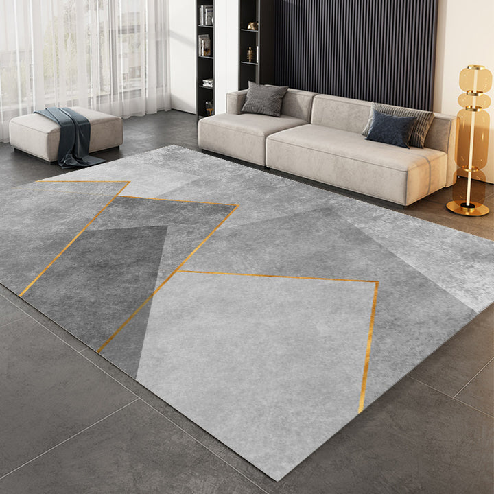 Home Decor Area Rug Stornfield