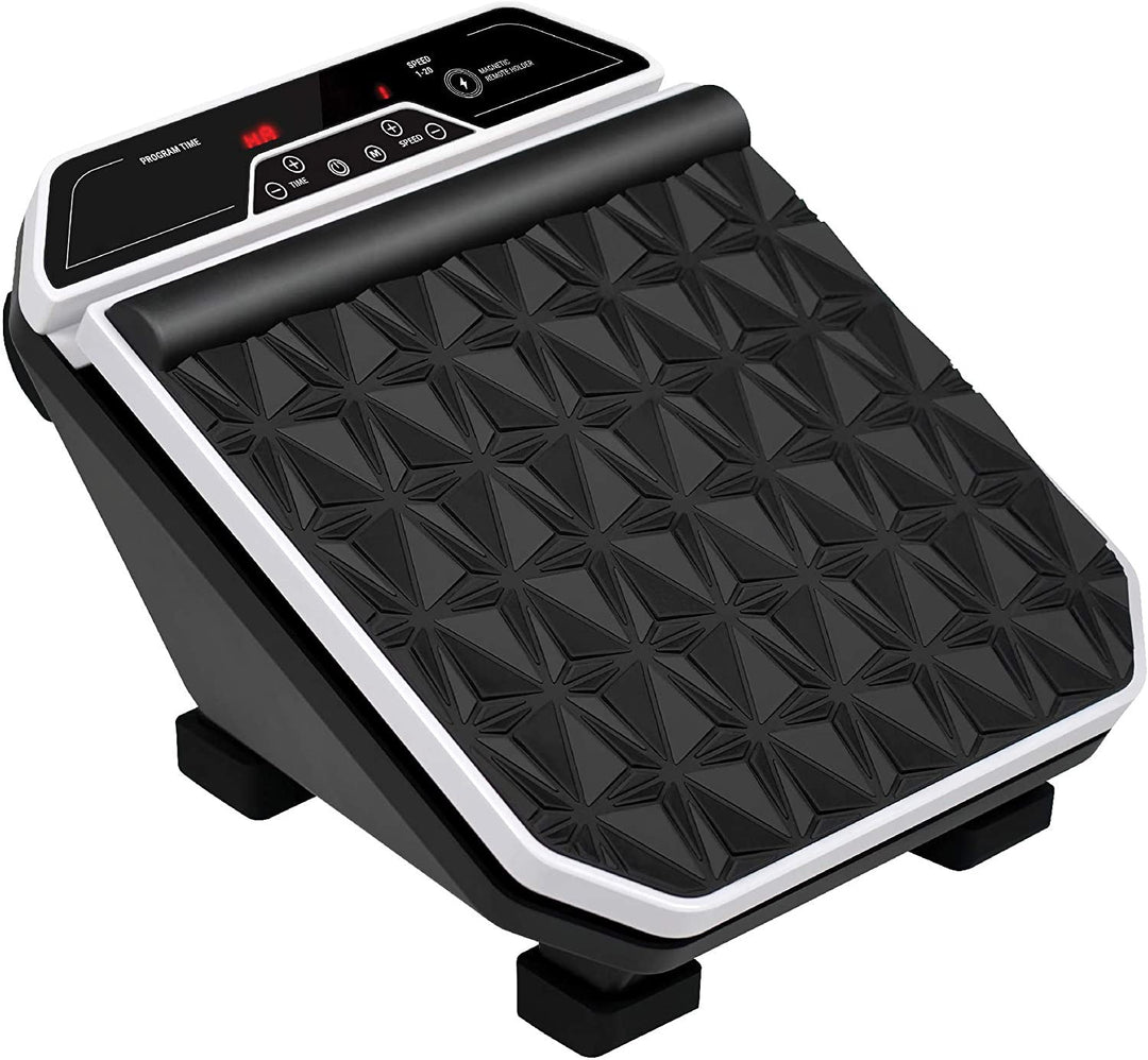 Vibrating Foot Relief Pod Stornfield