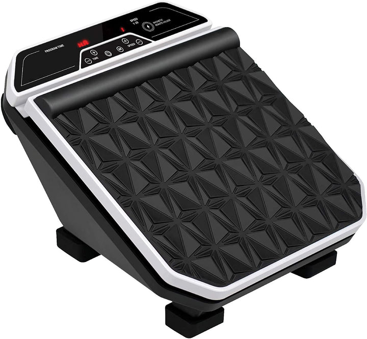Vibrating Foot Relief Pod Stornfield