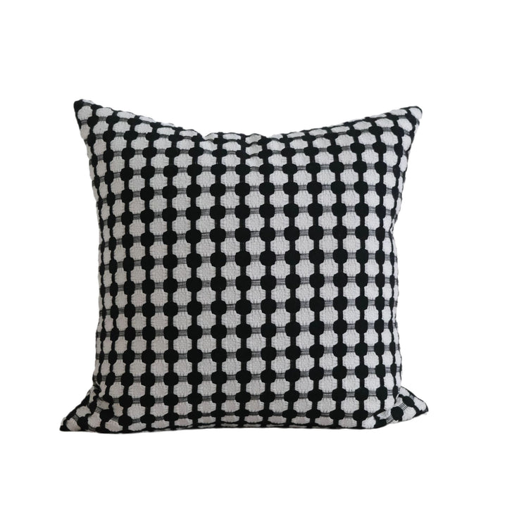 Home Décor Decorative Pillow for Living Room
