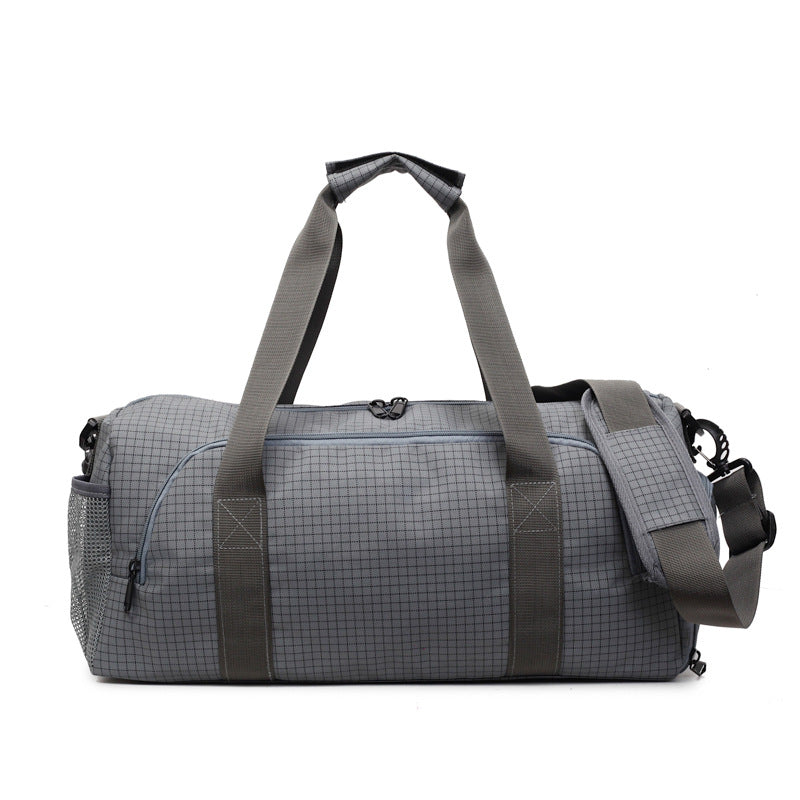 Travel Duffel Bag