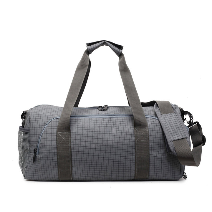 Travel Duffel Bag