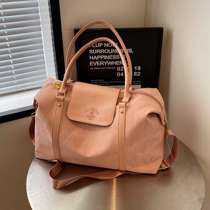 Women's Travel Bag Stornfield