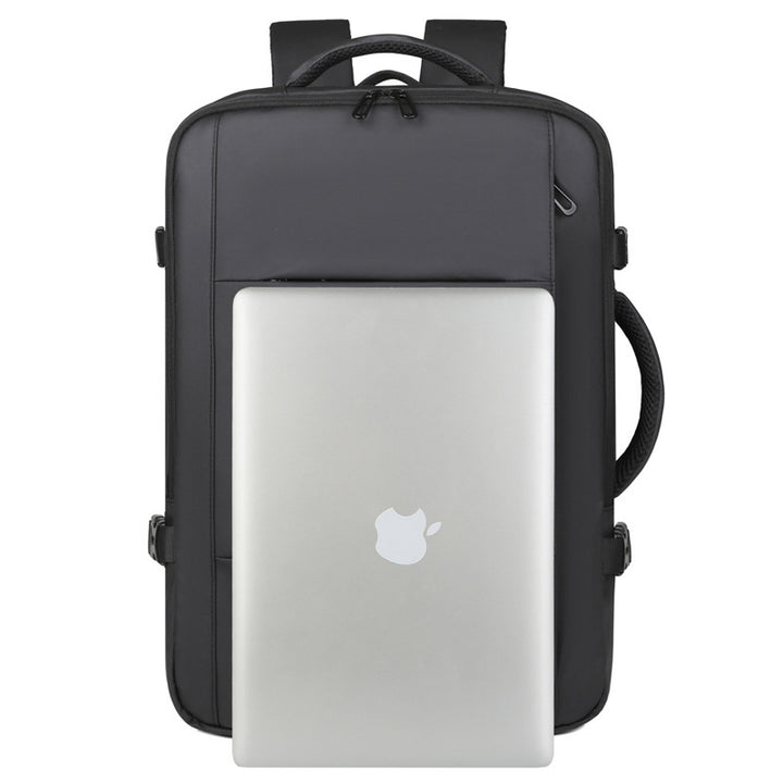 Laptop Backpack Stornfield
