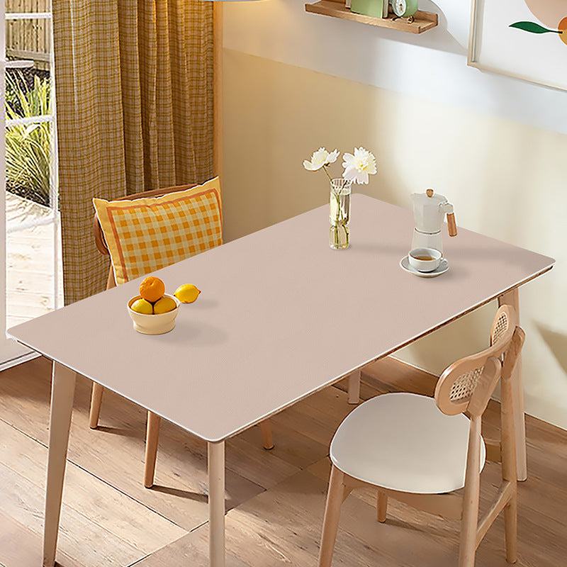 Dining Table for Home Dining